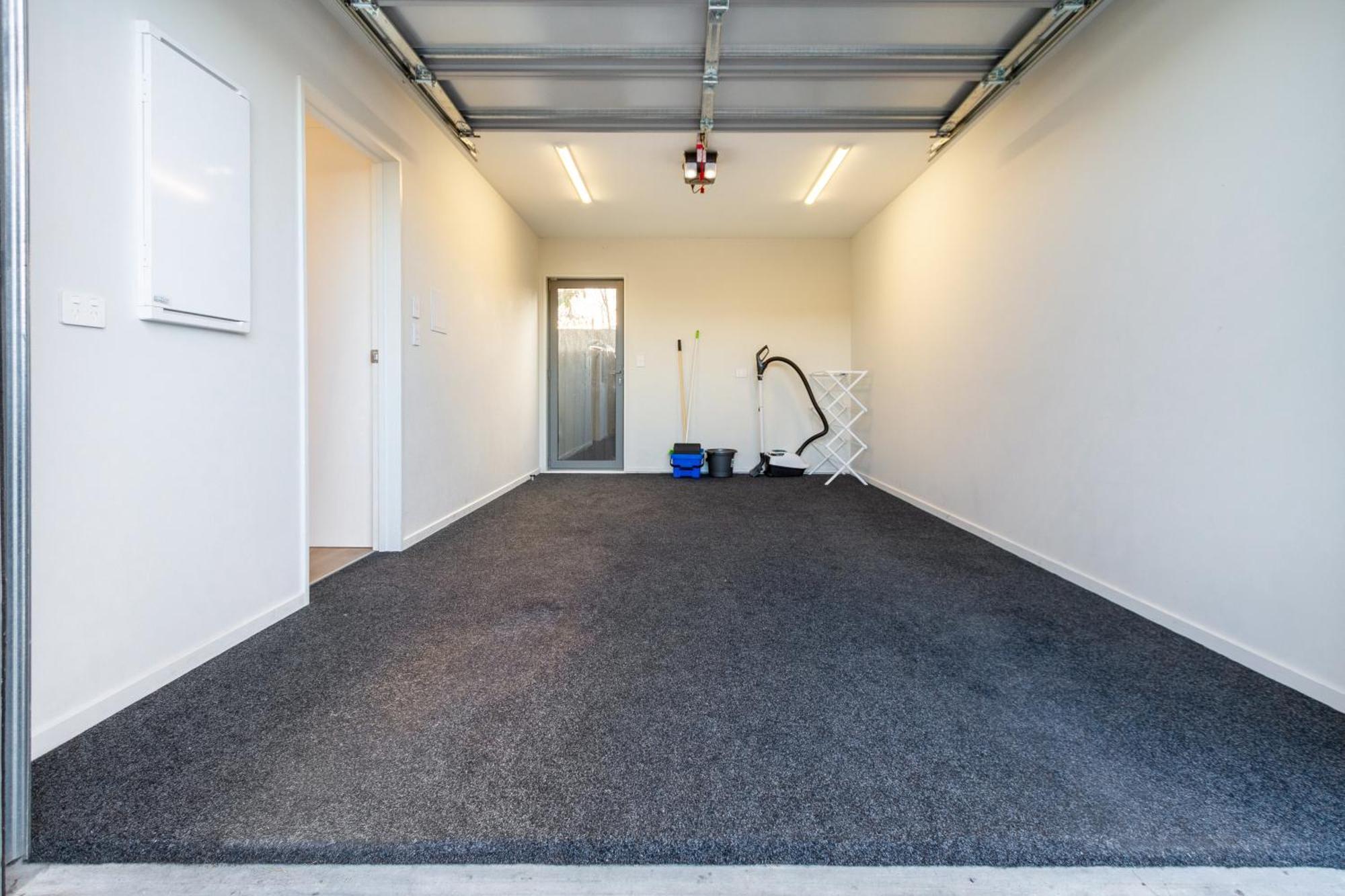 Family Friendly 2 Bedroom, St Albans Christchurch Exterior foto